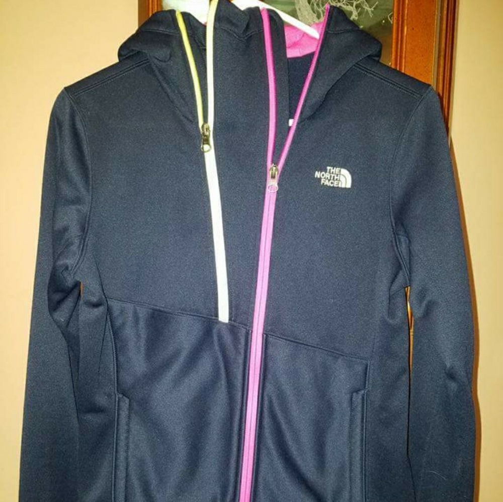 Women's The North Face Hoodie